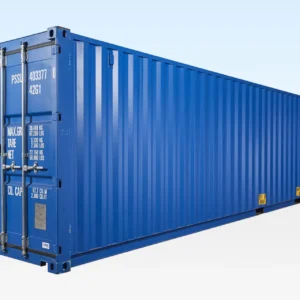 Containers