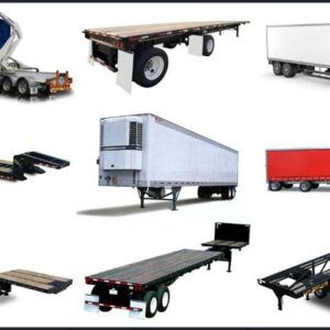 Trailers